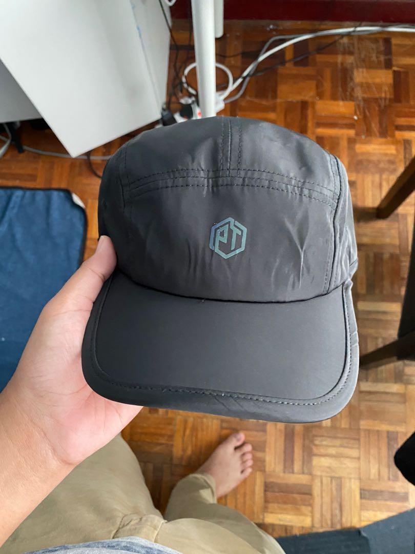 Cap outlet 2025