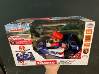 （分類：）位於 。 由 elliothun 提交（商品編號 1124306491，圖片 1）。簡介： 。