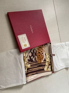 （分類：）位於 。 由 kwanj115 提交（商品編號 1124125712，圖片 1）。簡介： 。