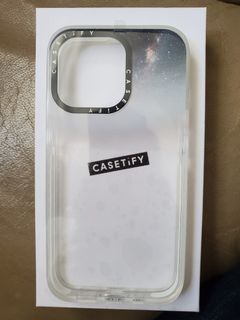 （分類：）位於 。 由 perry_331320 提交（商品編號 1124125481，圖片 1）。簡介： 。