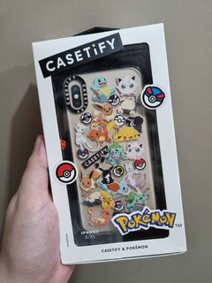 (Category: ) located in . Submitted by balikbayanbucks (Listing ID 1124127571, Image 1). Description: .