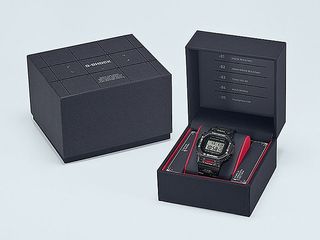 （分類：）位於 。 由 kelvin_cb 提交（商品編號 1124206889，圖片 1）。簡介： 。
