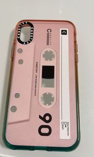（分類：）位於 。 由 penguin852 提交（商品編號 1124245121，圖片 1）。簡介： 。