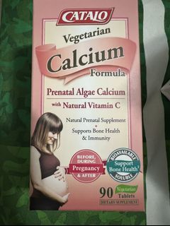 （分類：）位於 。 由 hhmummy 提交（商品編號 1124207877，圖片 1）。簡介： 。