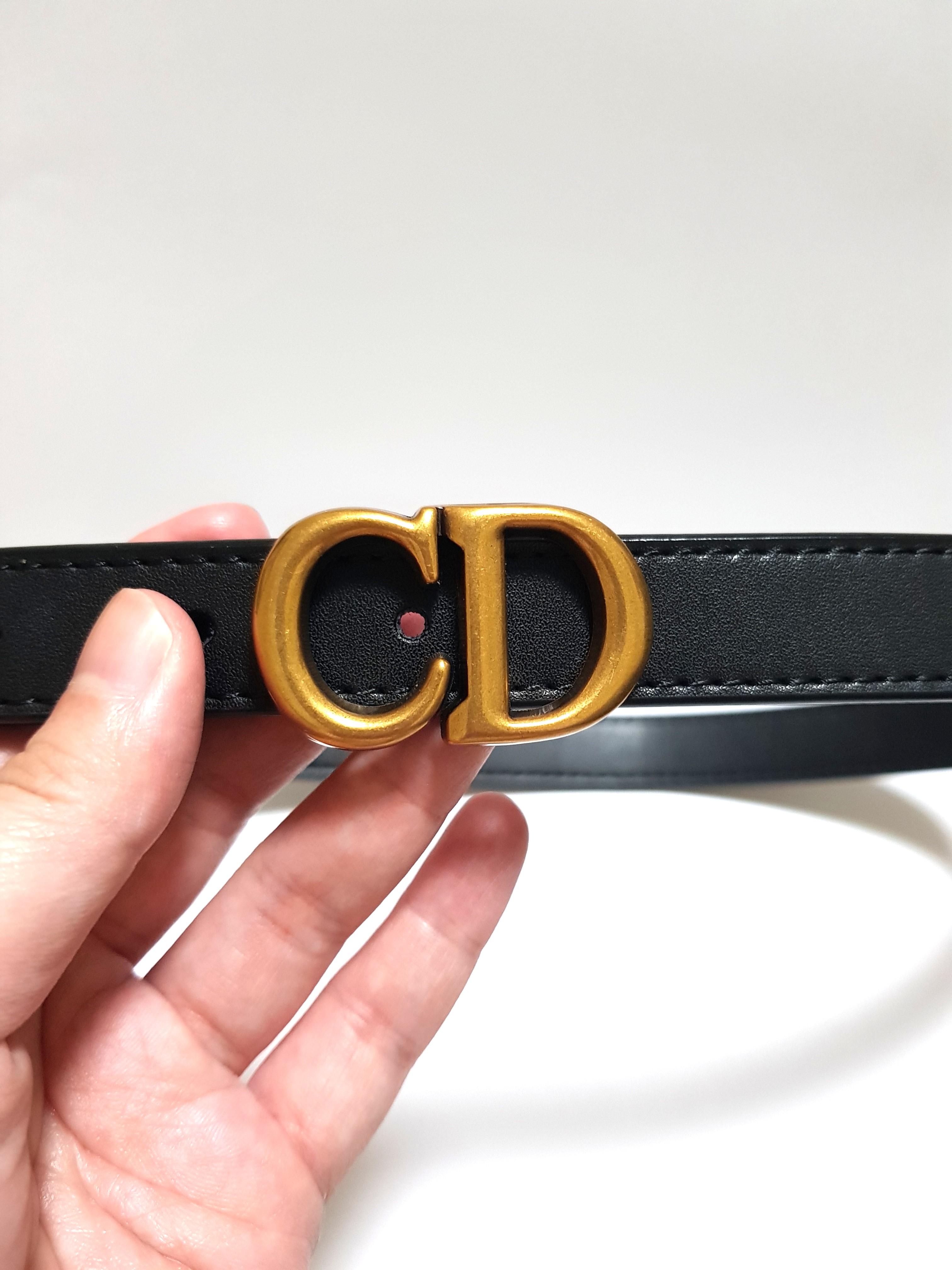 Belt cd clearance