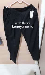 (Kategori: ) berada di . Dikirim oleh rumilkyz (ID iklan 1124303303, Gambar 1). Deskripsi: .