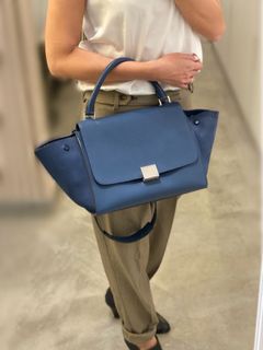 （分類：）位於 。 由 mercury23 提交（商品編號 1117826482，圖片 1）。簡介： 。