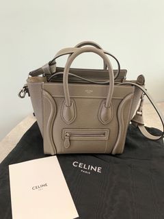 （分類：）位於 。 由 ukshoppper 提交（商品編號 1124145144，圖片 1）。簡介： 。