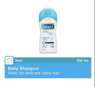 (Category: ) located in . Submitted by beautydollup (Listing ID 1124177581, Image 1). Description: .