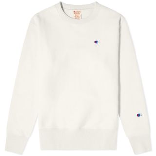 （分類：）位於 。 由 ccct1996 提交（商品編號 1124187557，圖片 1）。簡介： 。