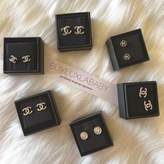 （分類：）位於 。 由 lux.abcd 提交（商品編號 1124135107，圖片 1）。簡介： 。