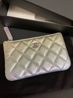 （分類：）位於 。 由 lai_lai111 提交（商品編號 1124148185，圖片 1）。簡介： 。