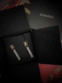 （分類：）位於 。 由 ca_0525 提交（商品編號 1124266983，圖片 1）。簡介： 。