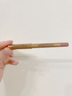 （分類：）位於 。 由 nnayua 提交（商品編號 1124251695，圖片 1）。簡介： 。
