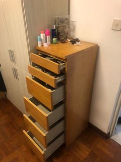 (Category: ) located in . Submitted by ahnash (Listing ID 1124267485, Image 1). Description: .