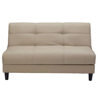 （分類：）位於 。 由 mewat 提交（商品編號 1124300995，圖片 1）。簡介： 。