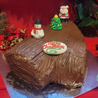 (Category: ) located in . Submitted by ct.sweeties (Listing ID 1124317807, Image 1). Description: .