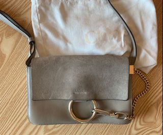 （分類：）位於 。 由 linabell007 提交（商品編號 1124130878，圖片 1）。簡介： 。