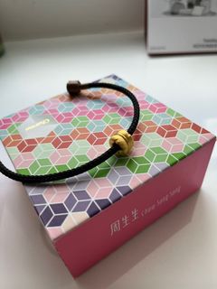 （分類：）位於 。 由 jyw218 提交（商品編號 1124185687，圖片 1）。簡介： 。