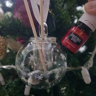 https://media.karousell.com/media/photos/products/2021/11/7/christmas_spirit_with_glass_ba_1636276062_3e060751_thumbnail.jpg