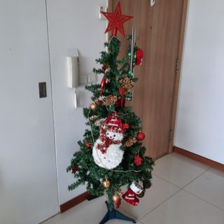 (Category: ) located in . Submitted by pramod706 (Listing ID 1124131806, Image 1). Description: .