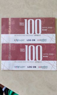 （分類：）位於 。 由 joeli1113 提交（商品編號 1124142299，圖片 1）。簡介： 。