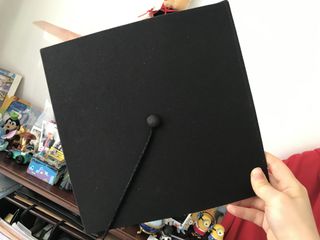 （分類：）位於 。 由 maggiesheung 提交（商品編號 1124142721，圖片 1）。簡介： 。