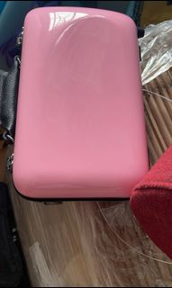 （分類：）位於 。 由 richfong 提交（商品編號 1124207517，圖片 1）。簡介： 。