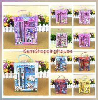 (Category: ) located in . Submitted by samshoppinghouse (Listing ID 1124148208, Image 1). Description: .