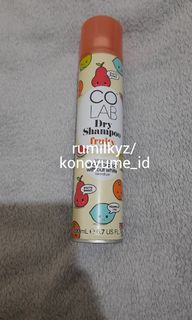 (Kategori: ) berada di . Dikirim oleh rumilkyz (ID iklan 1124301352, Gambar 1). Deskripsi: .