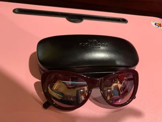 (Category: ) located in . Submitted by clarasworld (Listing ID 1124302861, Image 1). Description: .