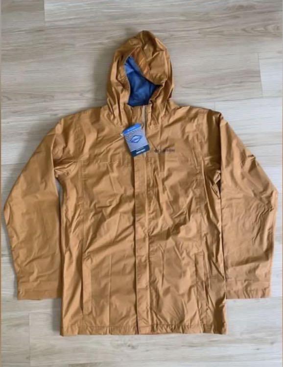 Next boys rain jacket store
