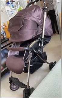 （分類：）位於 。 由 kong2503 提交（商品編號 1124311585，圖片 1）。簡介： 。
