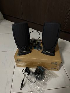 (Category: ) located in . Submitted by geochoo (Listing ID 1124140556, Image 1). Description: .