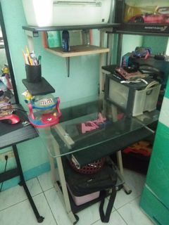 (Category: ) located in . Submitted by ynnehjd (Listing ID 1124112457, Image 1). Description: .