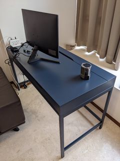 (Category: ) located in . Submitted by nespress550 (Listing ID 1124126886, Image 1). Description: .