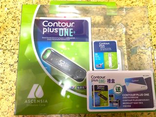 （分類：）位於 。 由 ononleee 提交（商品編號 1032965684，圖片 1）。簡介： 。