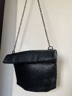 （分類：）位於 。 由 crystalhker 提交（商品編號 1124217396，圖片 1）。簡介： 。