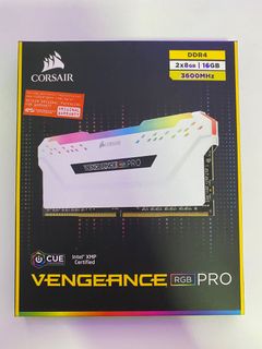 (Category: ) located in . Submitted by nandeyo (Listing ID 1123638517, Image 1). Description: .