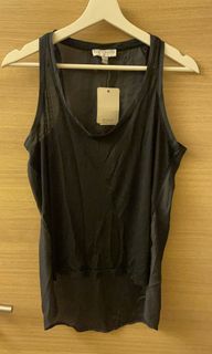 （分類：）位於 。 由 kiko_mandy95 提交（商品編號 1124318193，圖片 1）。簡介： 。