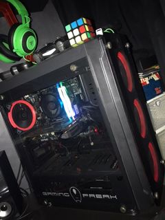 (Category: ) located in . Submitted by anassyafiqq_ (Listing ID 1124307849, Image 1). Description: .