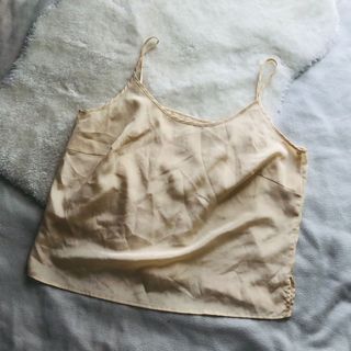(Category: ) located in . Submitted by amerys (Listing ID 1124149546, Image 1). Description: .