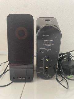 (Category: ) located in . Submitted by wtjt91 (Listing ID 1124185828, Image 1). Description: .
