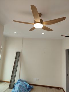 (Category: ) located in . Submitted by lowk00042 (Listing ID 1124276306, Image 1). Description: .