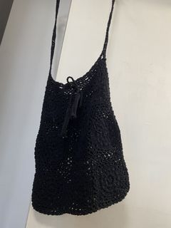（分類：）位於 。 由 crystalhker 提交（商品編號 1124220521，圖片 1）。簡介： 。