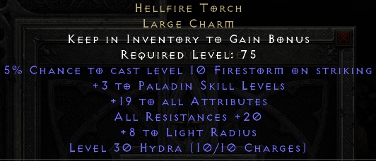 (Category: ) located in . Submitted by itchy73 (Listing ID 1124140793, Image 1). Description: .