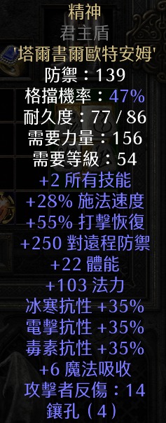 （分類：）位於 。 由 fchris717 提交（商品編號 1124287506，圖片 1）。簡介： 。