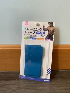 （分類：）位於 。 由 leftyavis 提交（商品編號 1124289524，圖片 1）。簡介： 。