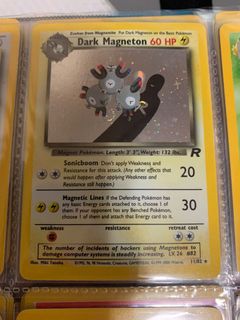 （分類：）位於 。 由 billylee1988 提交（商品編號 1124274409，圖片 1）。簡介： 。