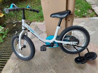 (Category: ) located in . Submitted by doronhall (Listing ID 1124118839, Image 1). Description: .